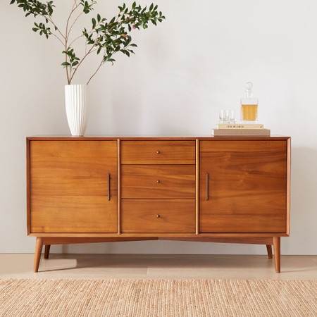 Sideboards & Drinks Cabinets