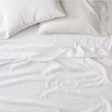 Bed Linen Fabric Guide