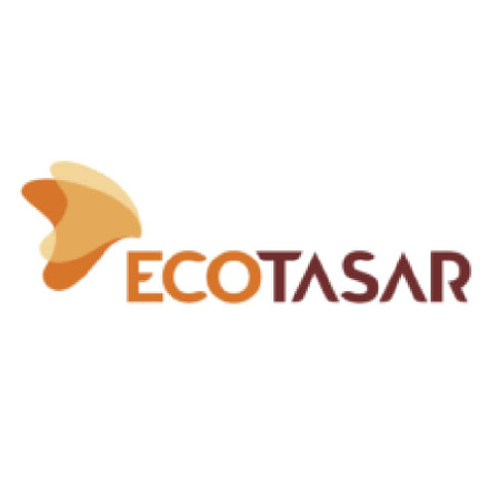 Eco Tasar
