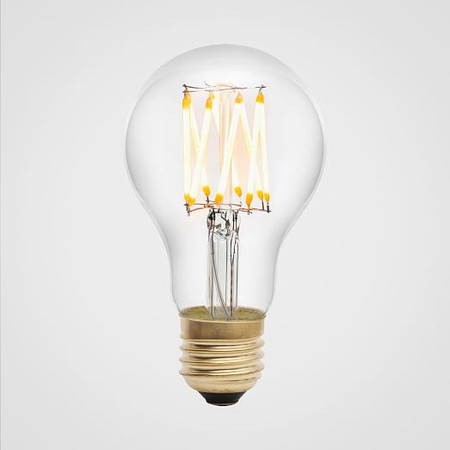 Light Bulbs & Accessories