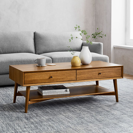 Up to 30% off Mid-Century Collection